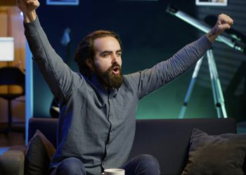 Cassino online: como funciona esse segmento do entretenimento digital