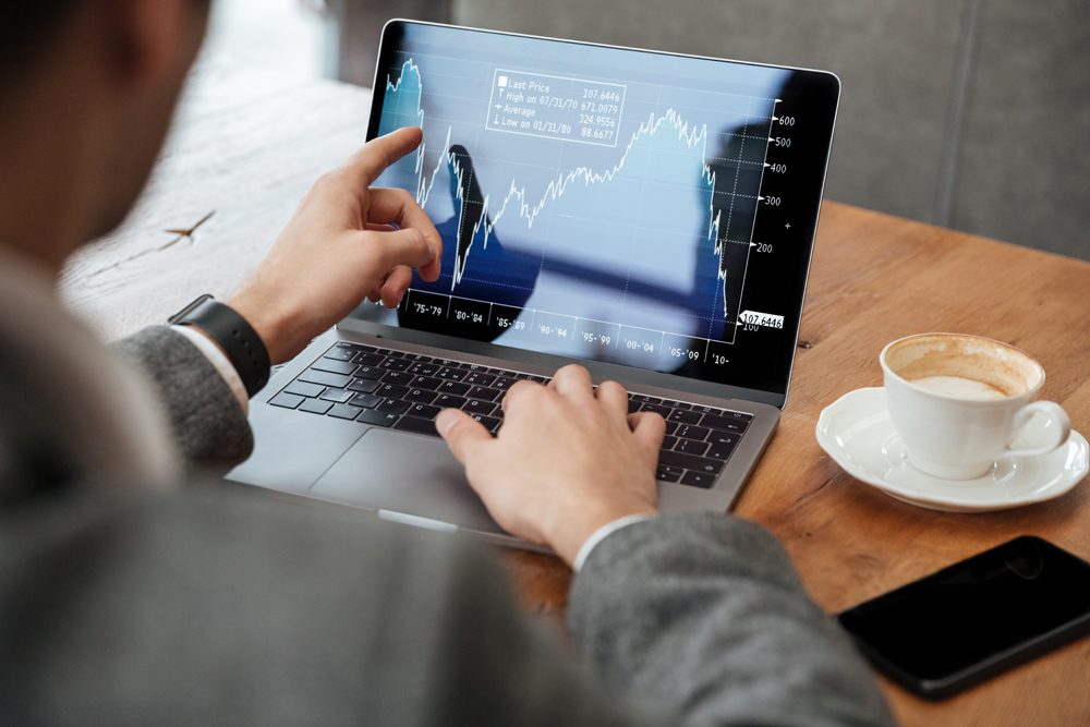 O maior risco do investidor nem sempre está no mercado
