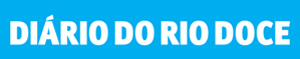 Logo-DRD-1.jpg