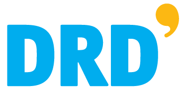 Logo-positiva-DRD.png