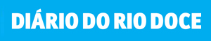 DRD small