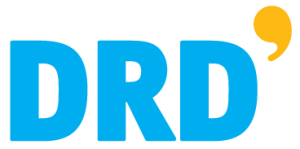 Logo-positiva-DRD.png