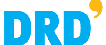 Logo-positiva-DRD.png