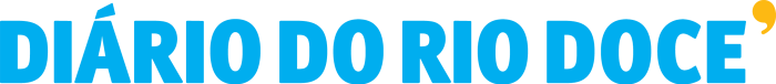 Logo-vetical-2.png